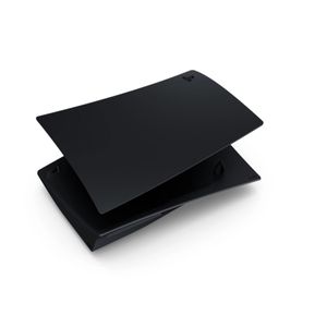 فیس پلیت مخصوص پلی استیشن 5 سونی مدل standard